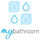 mybathroom