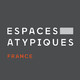 Espaces Atypiques Bordeaux