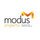 Modus Property