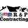 R&P Contracting