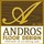 Andros Floor Design