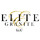 Elite Granite LLC