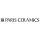 Paris Ceramics UK