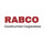 RABCO CONSTRUCTION CORP