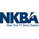 New York Tri-State NKBA