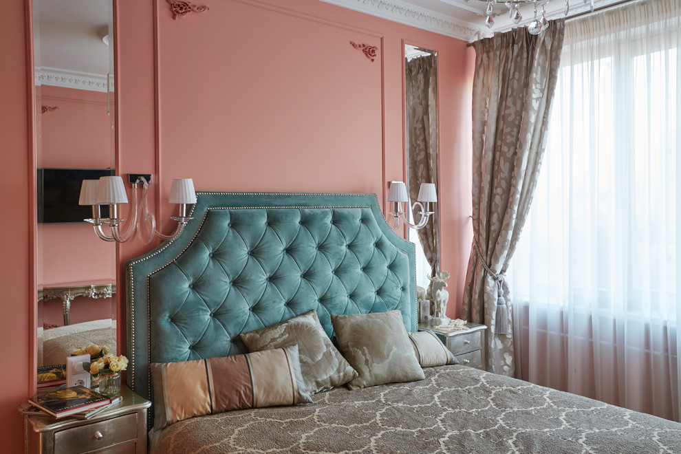 Квартира Маршала Тухачевского