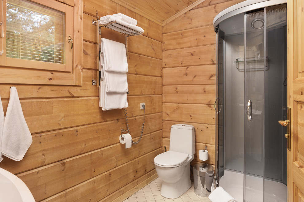 Ванная комната