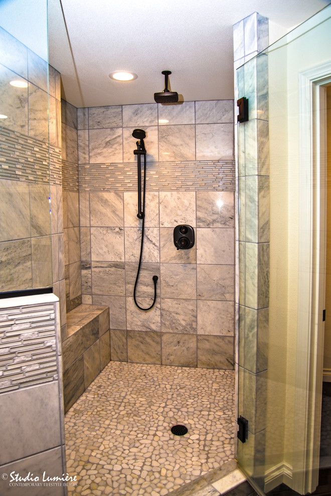 Ridgefield Remodel