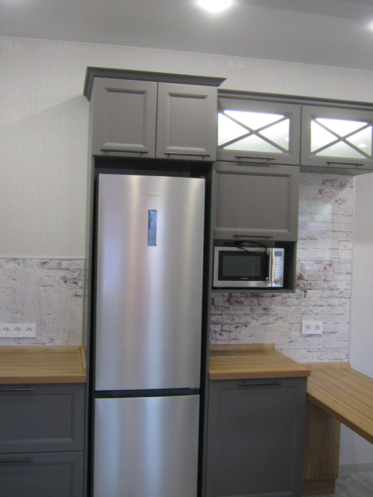 Коттедж сдан 13.06.2022 г. Пенза, мкр. Заря