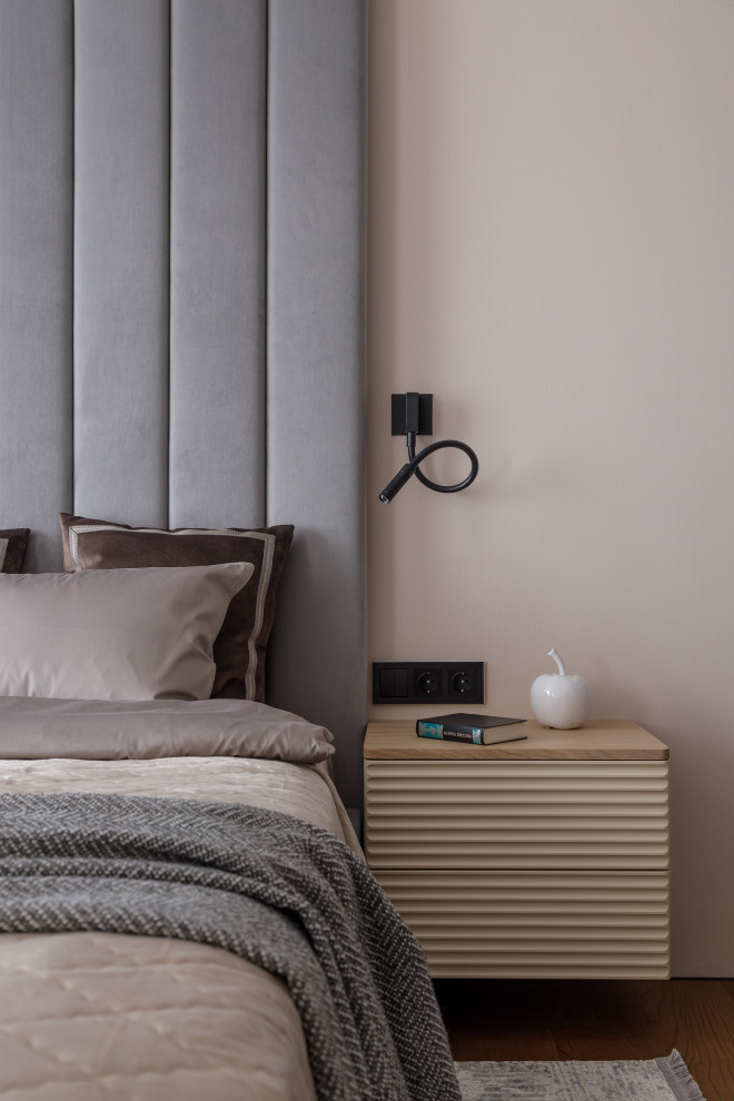 ЖК "Ленинград"