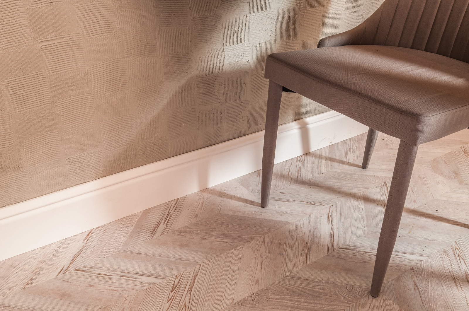 БАННАЯ ГОСТИНАЯ. Фазенда