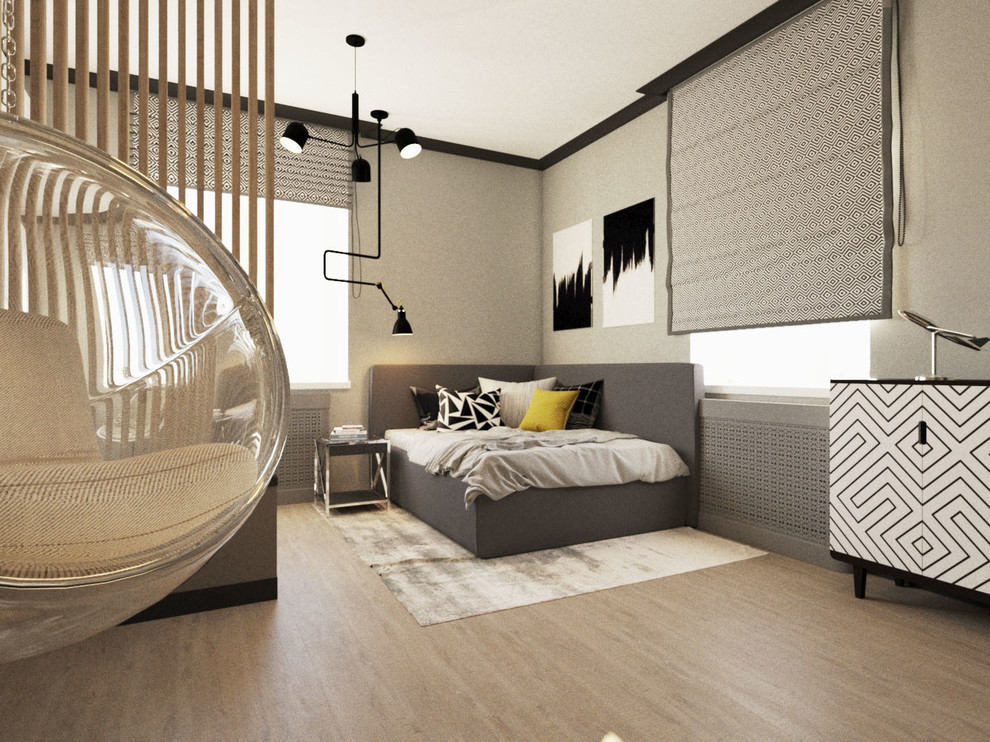 Дом на Истре