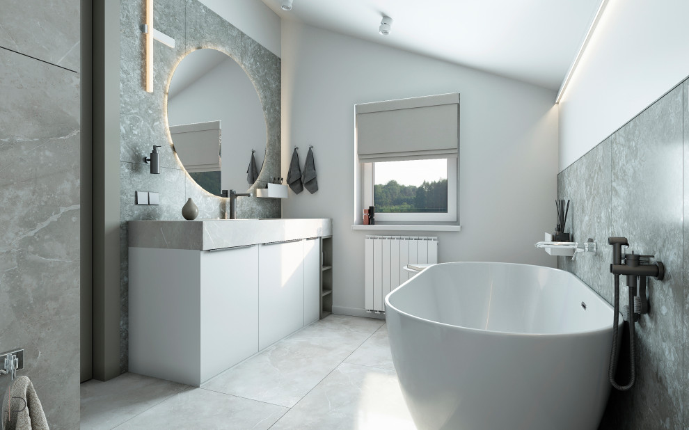 Большая Шильна