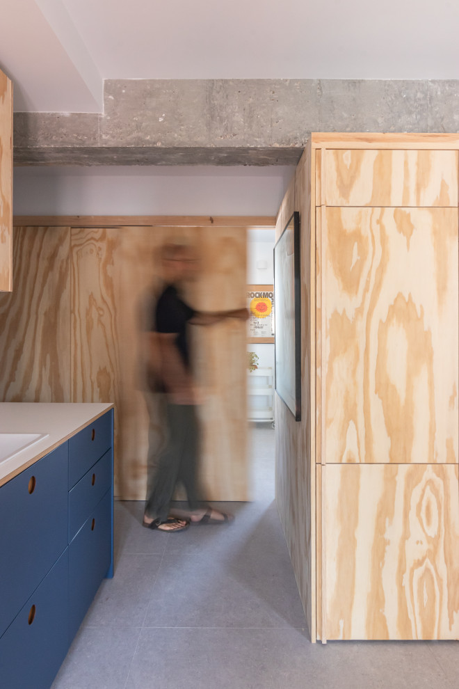 AMC11 Vivienda Estudio