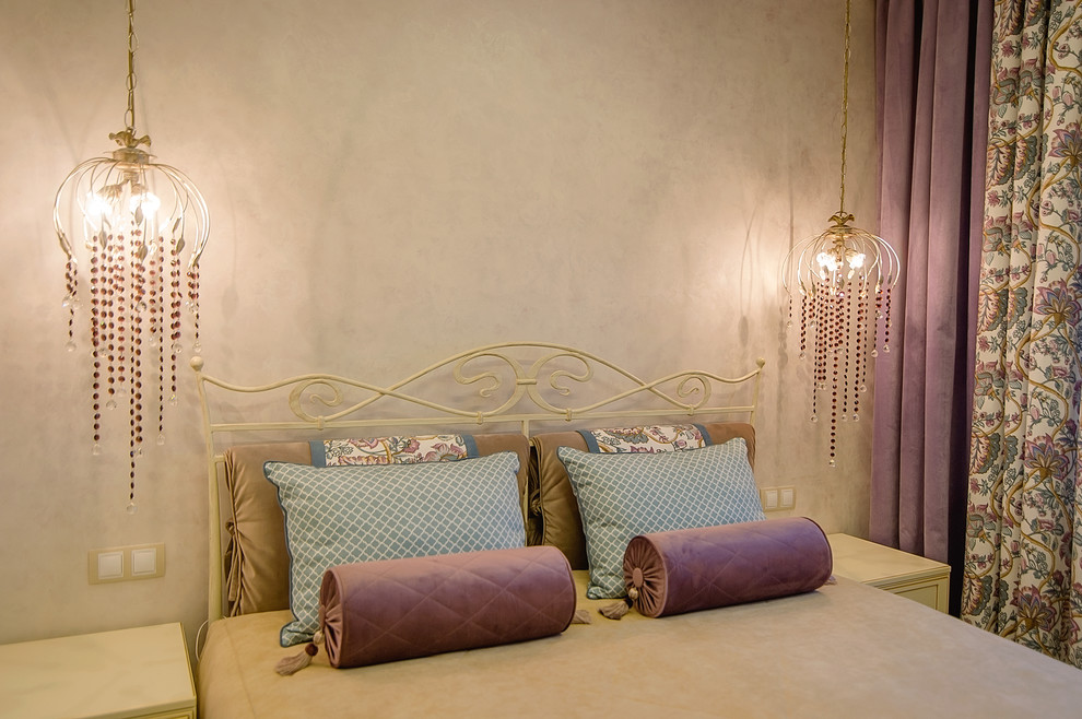 Средиземноморская шкатулка