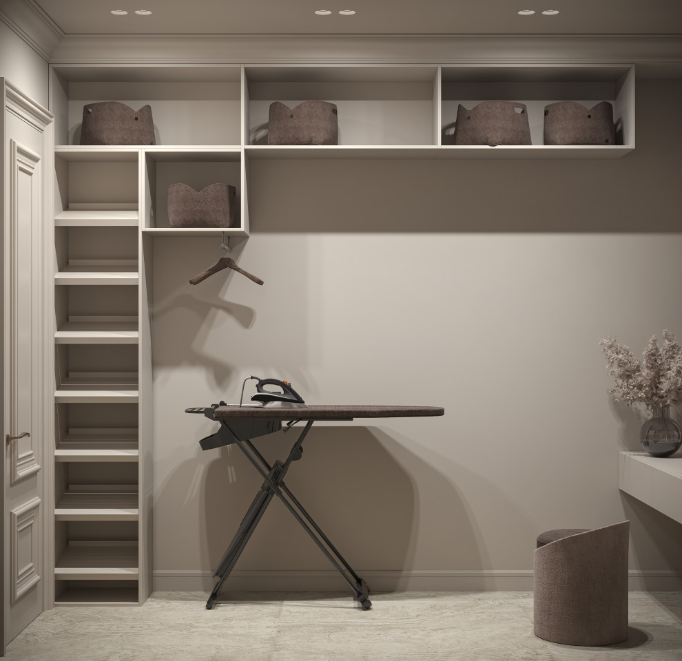 ЖК "Современник"