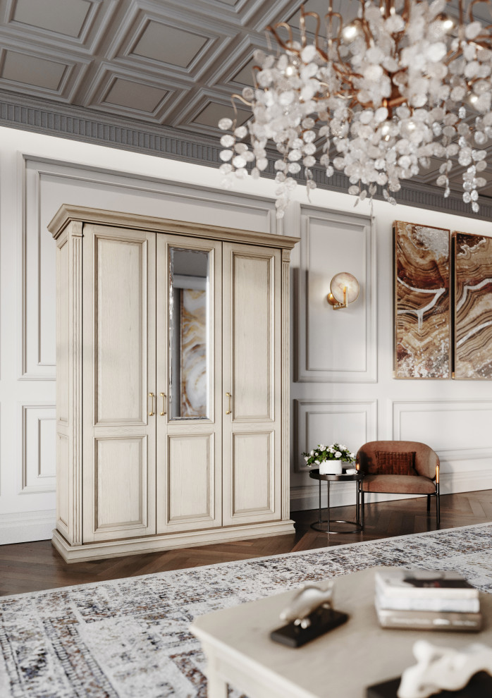 Коллекция Rimar