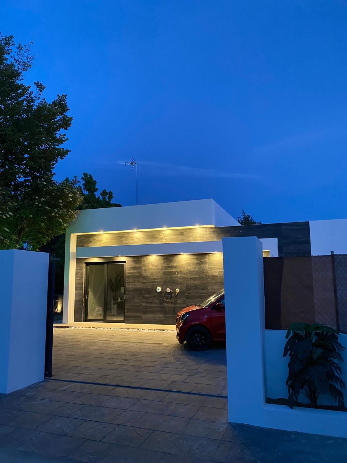 おしゃれなボートハウスの画像 75選 - 2026 年 5月 | Houzz (ハウズ)