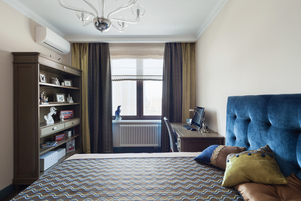 Шкатулка Воспоминаний