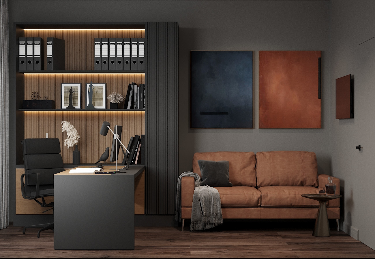 Дом Южно-Сахалинск