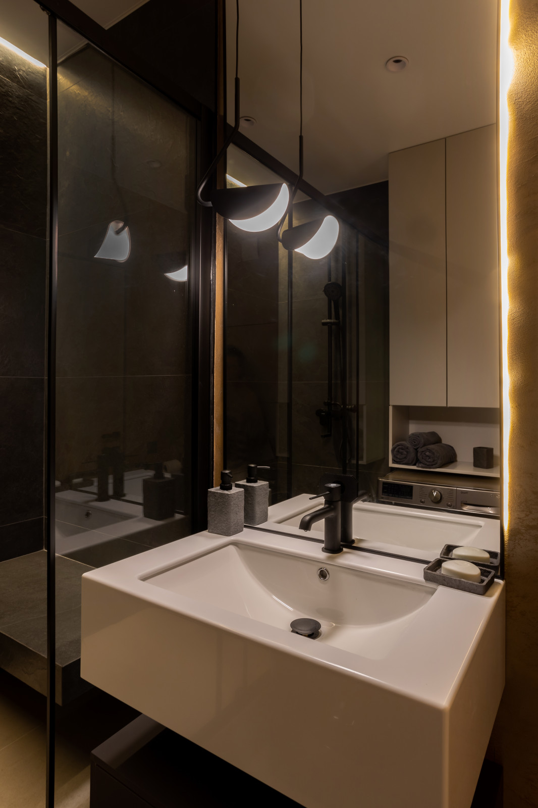 Фотосъемка квариры 27м2