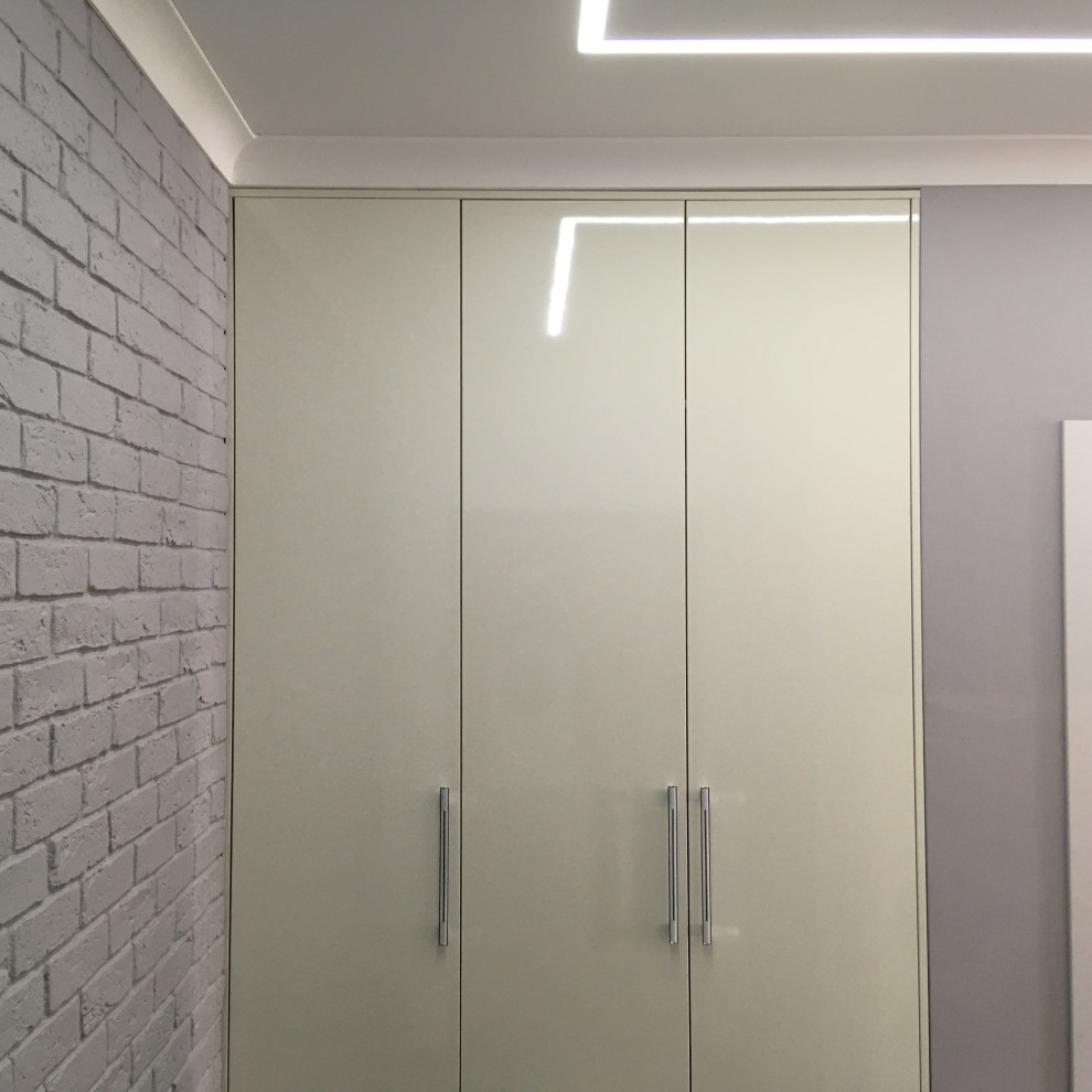 Квартира для путешественника