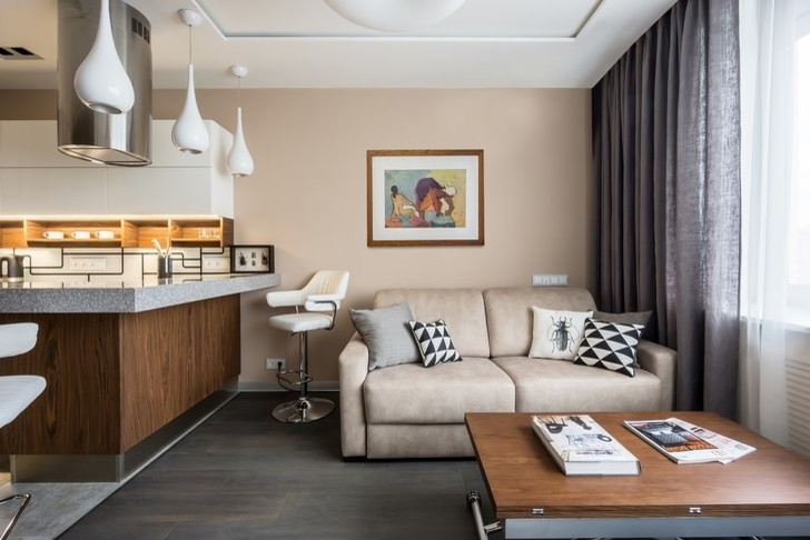 Мельникова