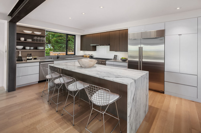 1025 contemporaneo-cocina