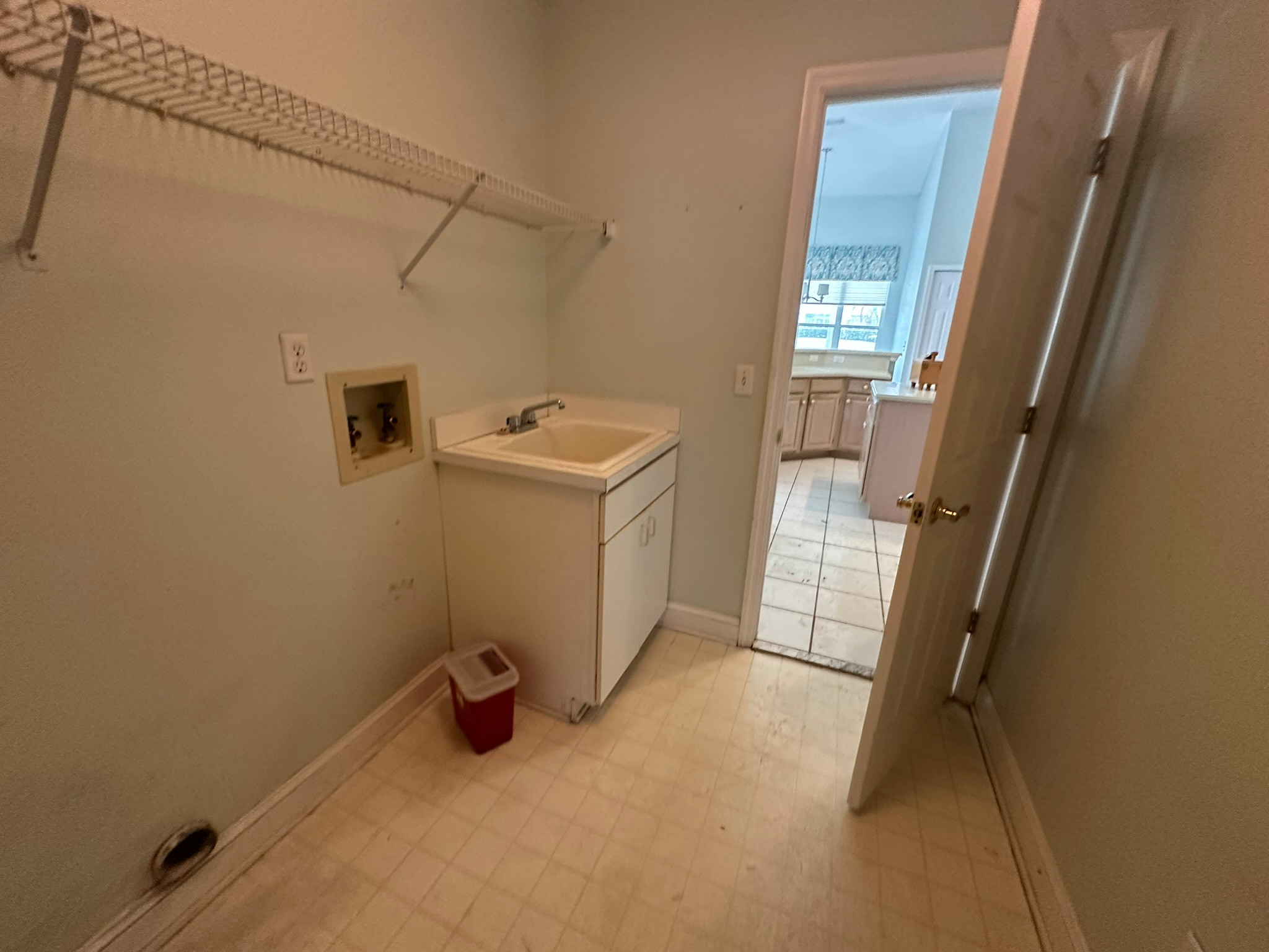 Biiging Church Lane Home Remodel