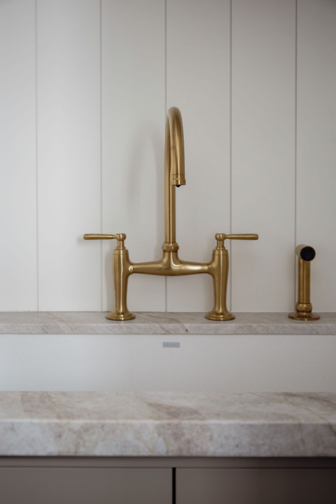 Thousand Oaks - Transitional - San Diego - by Joey Snow Design Co.