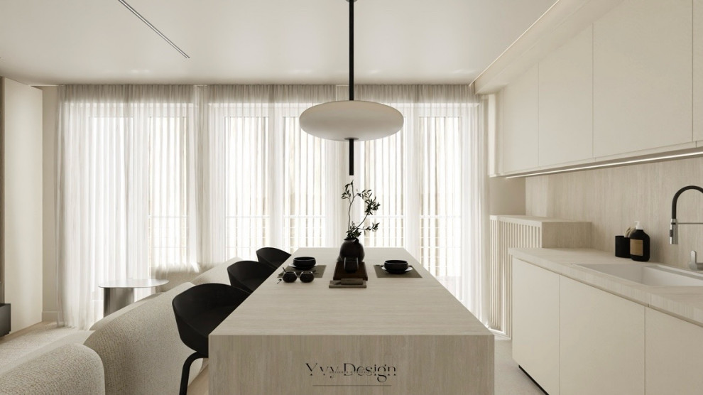 Maison Cormeilles en Parisis