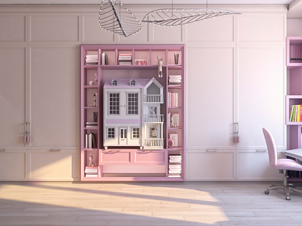 жк московский