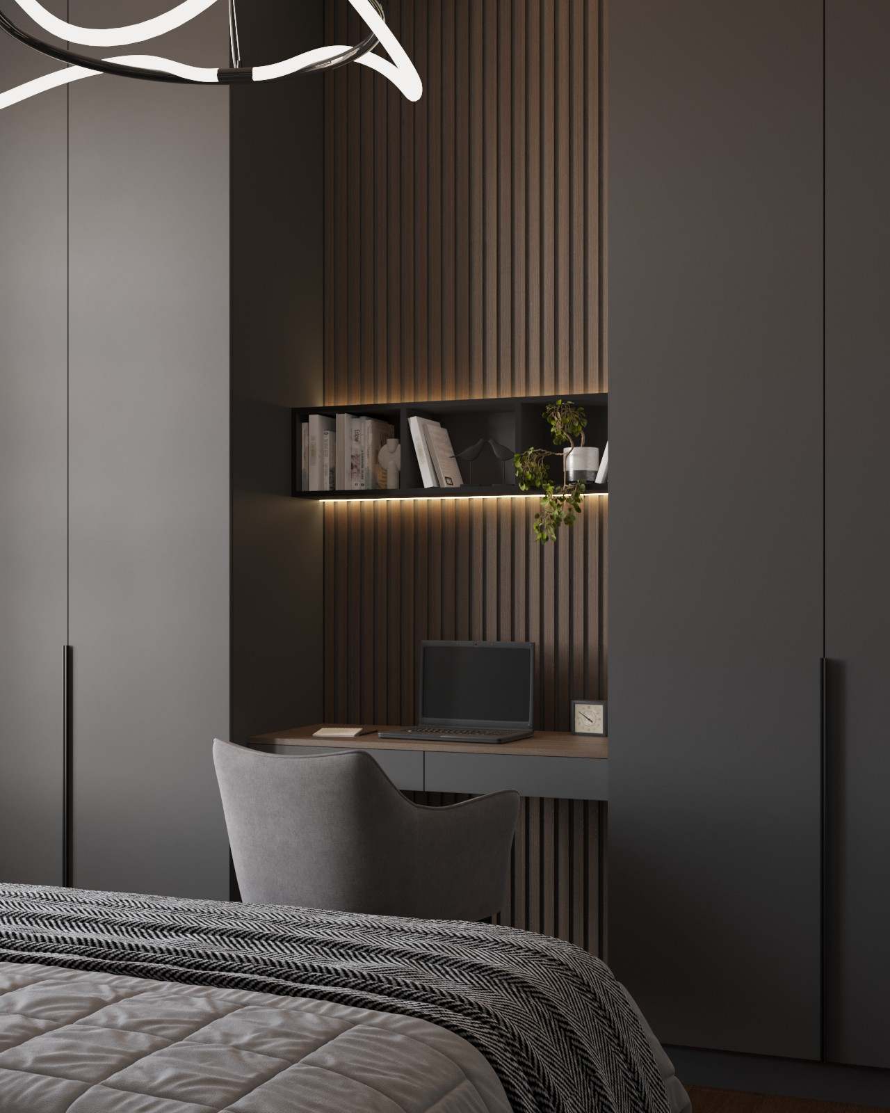 Садовые кварталы