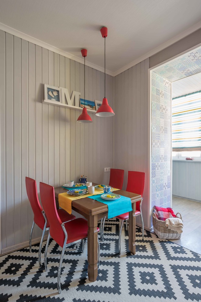 ЧАСТНЫЕ АПАРТАМЕНТЫ