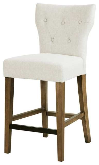 houzz bar stools with backs