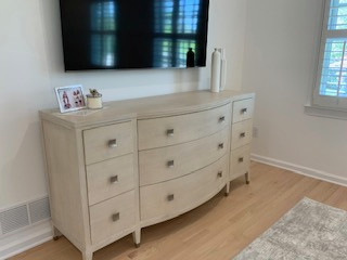 Recent work