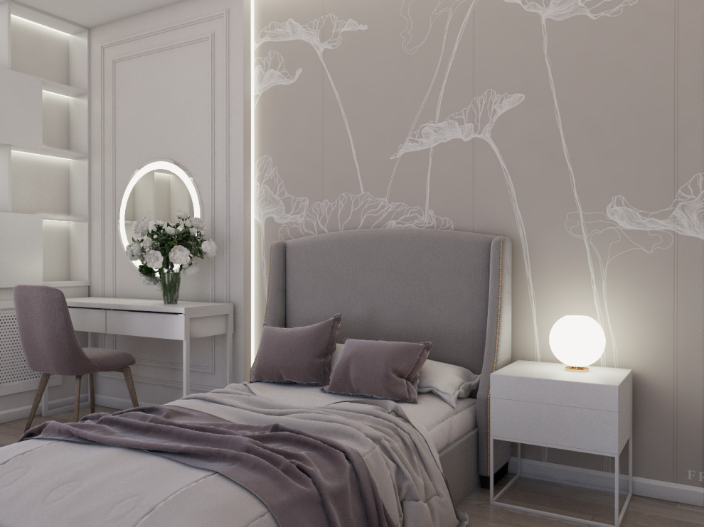 Дом г. Калининград