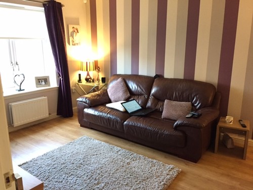 Living Room Ideas New Build new build - narrow living room Living Room Ideas New Build new build - narrow living room