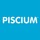 PISCIUM Quality Pools