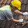 Middlesbrough Roofing Company
