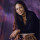 sharee_mason15