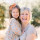 kathy_mcdonald25
