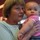 Last commented by Jenny King