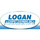 Logan's Carpet Cleaning Inc