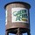 Green Acres Nursery & Supply