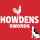 Howdens Joinery Limited Swords