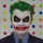andrew_schvaneveldt
