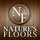 Nature's Flooring Group Inc