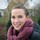 nina_s_rensen