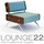 Lounge22